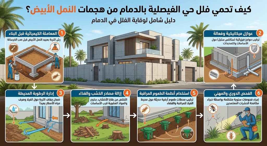 مكافحه حشرات