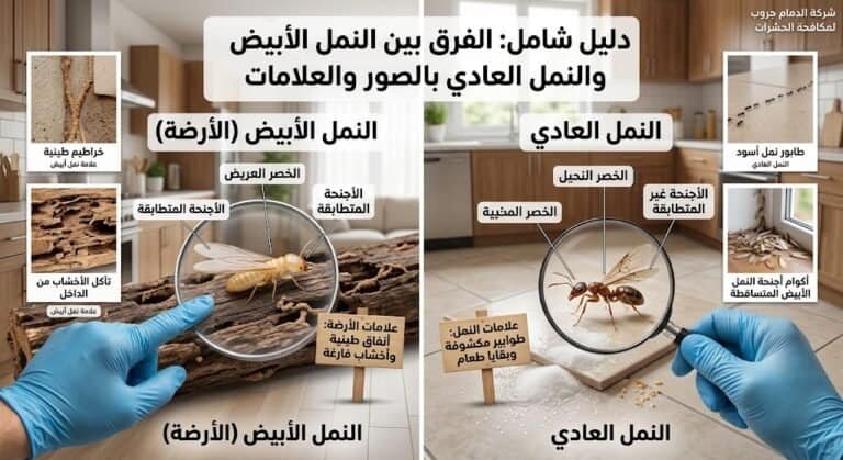 شركه الدمام جروب